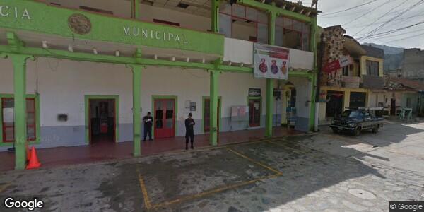 ÁREA JUZGADO CONCILIADOR